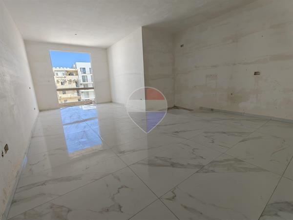 Apartment Duplex — RE/MAX Malta