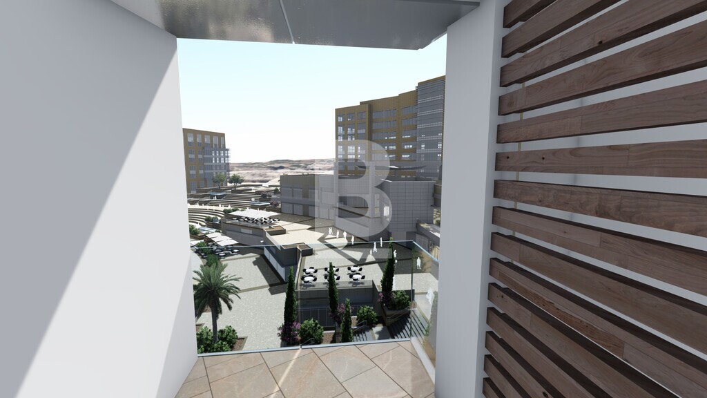 3 bed Apartment for Sale in Kalkara, Shoreline — Belair Property
