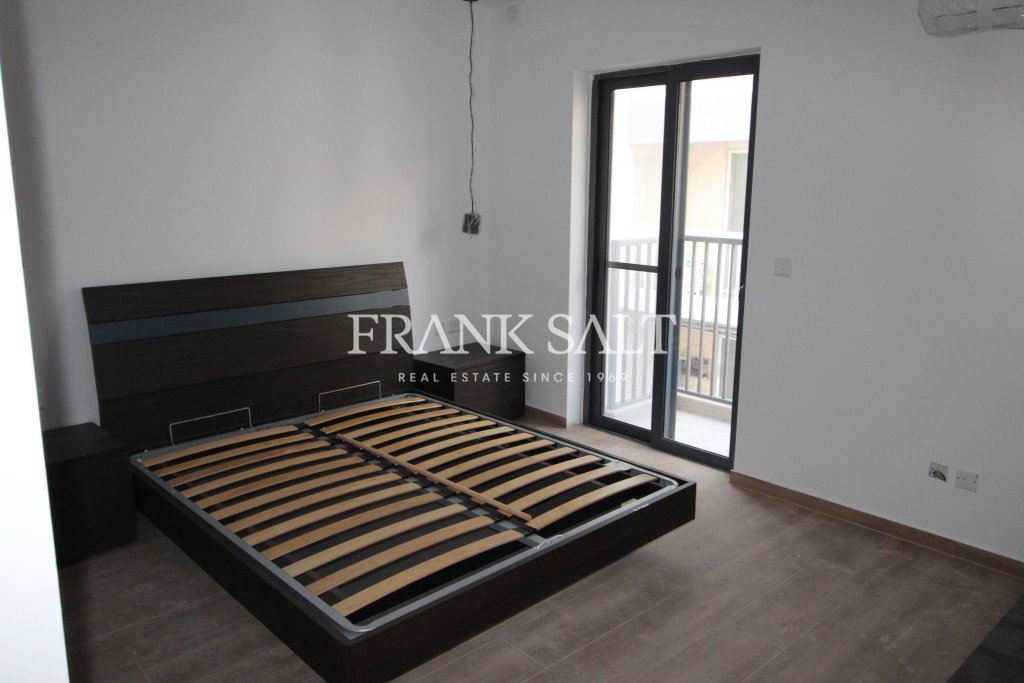 Xlendi, Apartment — Frank Salt Real Estate