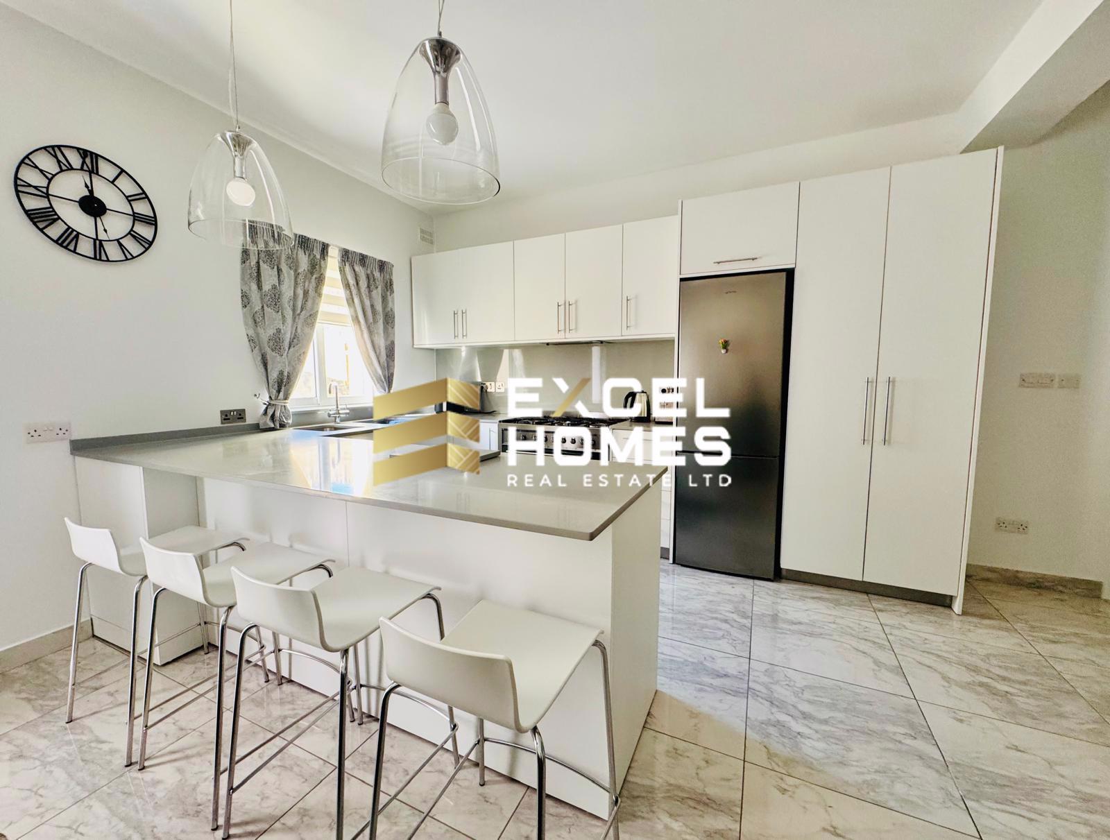 Townhouse — Excel Homes Real Estate