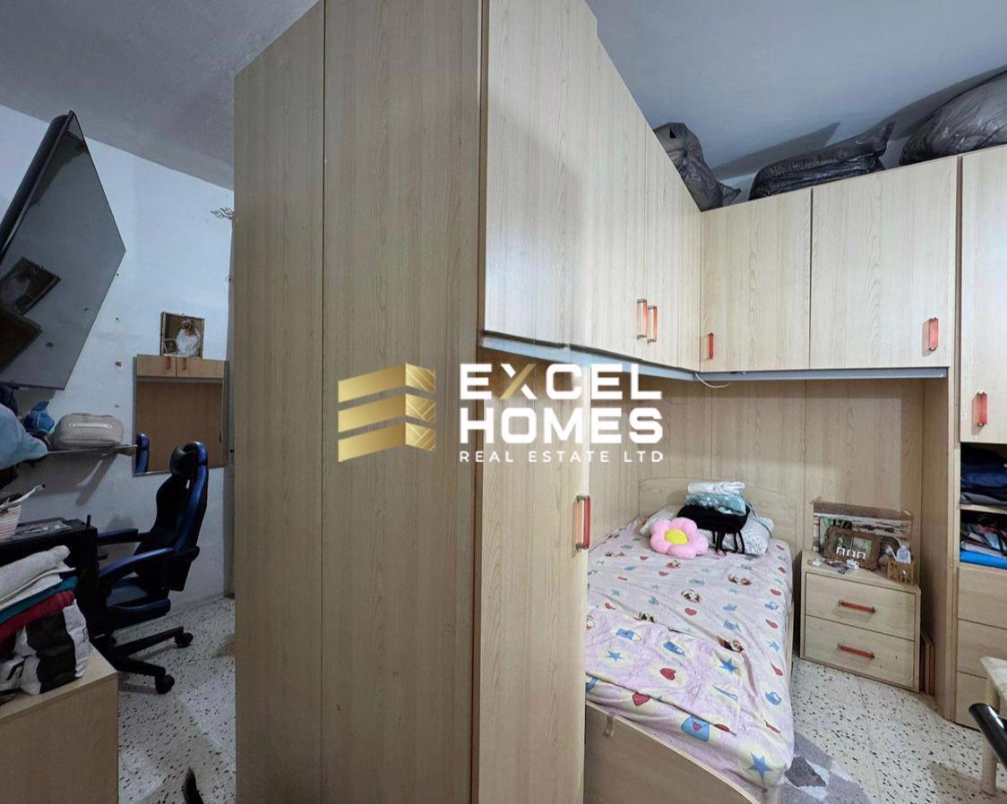 Apartment — Excel Homes Real Estate