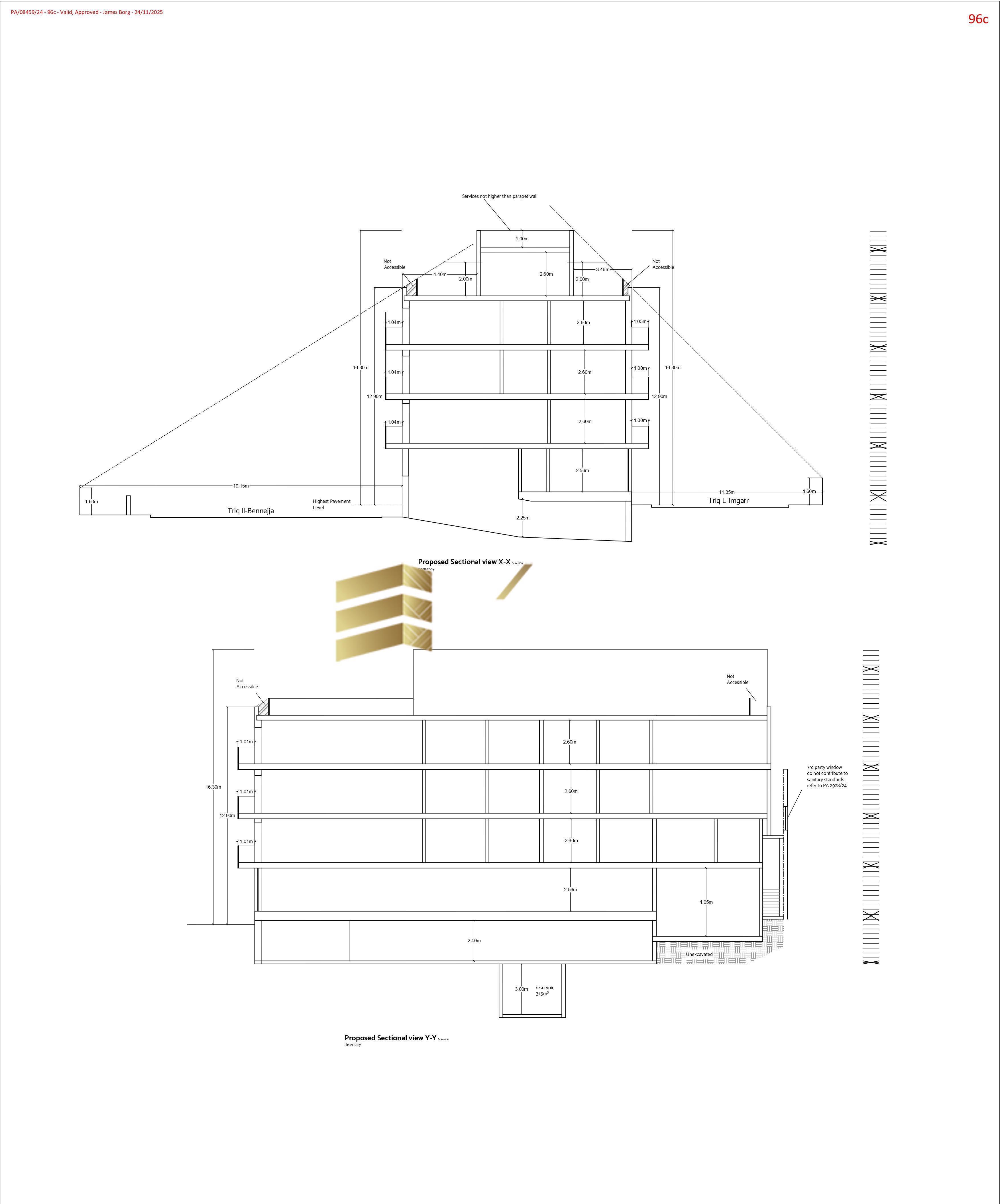Apartment — Excel Homes Real Estate