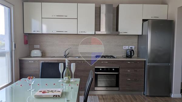 Apartment — RE/MAX Malta