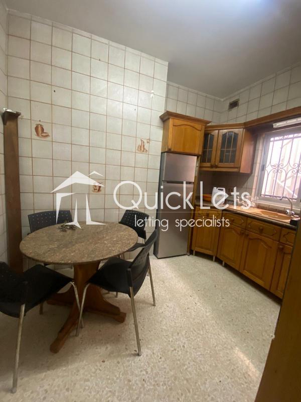 Townhouses in Zebbug - REF 80642 — QuickLets