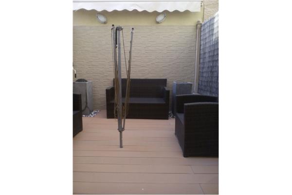 Maisonette — RE/MAX Malta