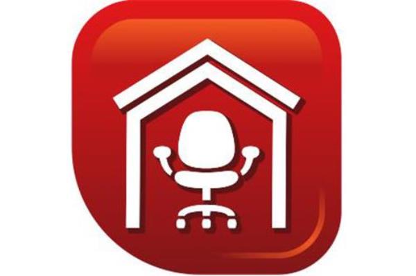 Office Space — RE/MAX Malta