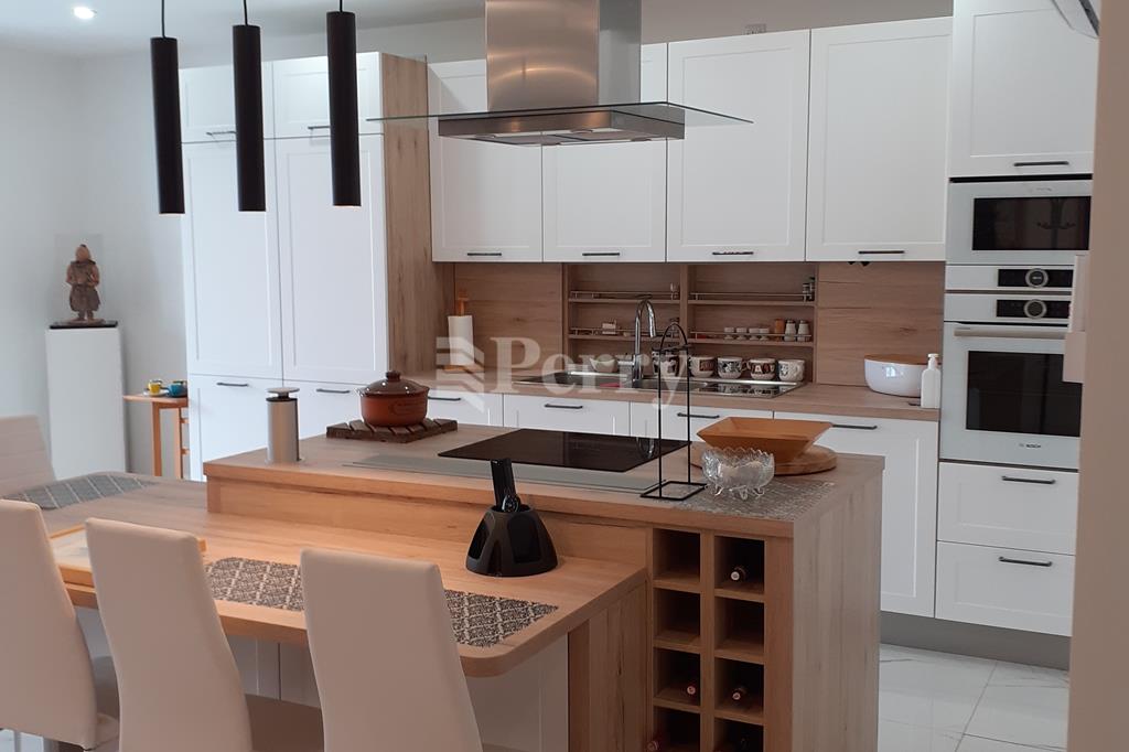 St Julians Apartment — Perry Estate Agents