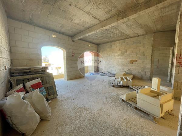 Apartment — RE/MAX Malta