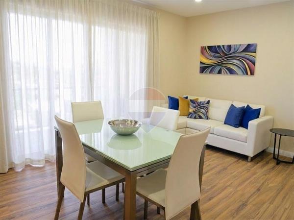 Apartment — RE/MAX Malta