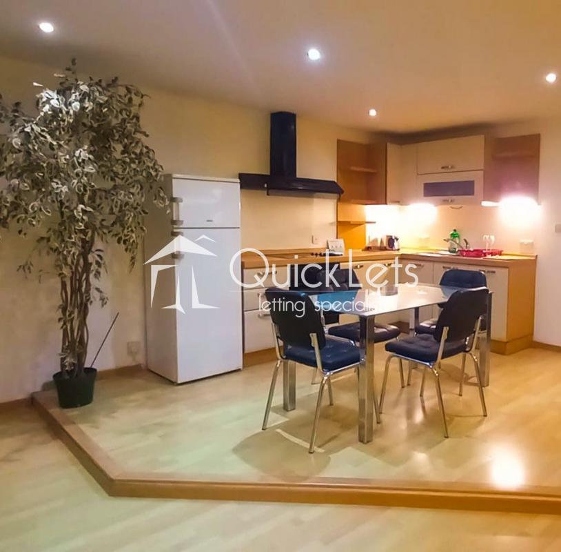 Apartments in St. Julians - REF 82563 — QuickLets