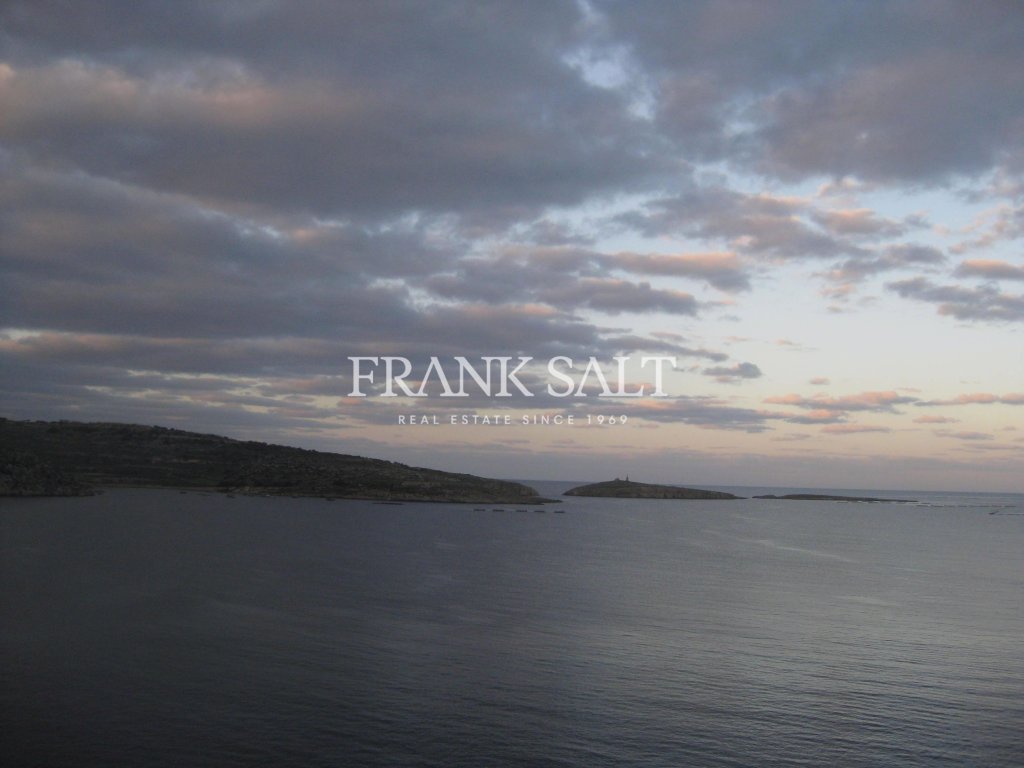 St Pauls Bay, Apartment — Frank Salt Real Estate