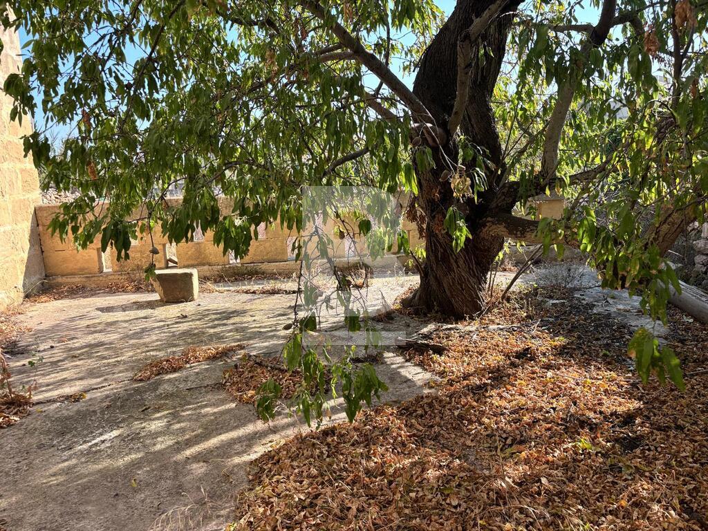 3 bed Houses of Character for Sale in Xewkija (Gozo) — Belair Property