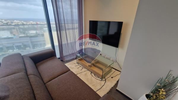 Apartment — RE/MAX Malta