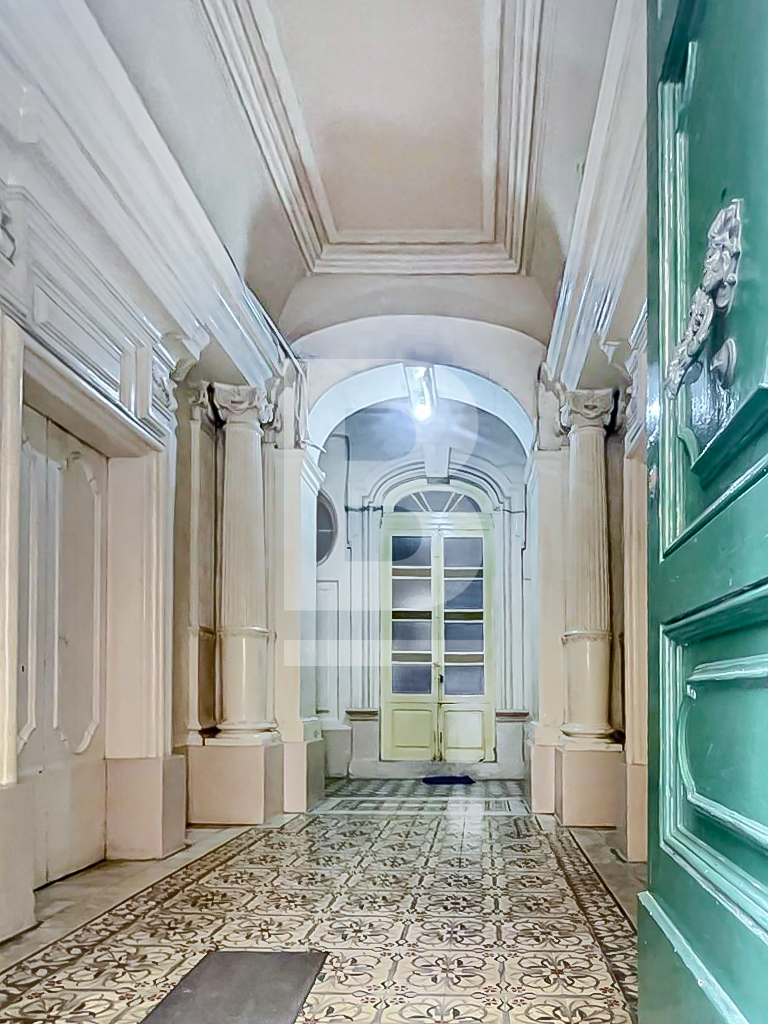 30 bed Houses of Character for Sale in Valletta — Belair Property