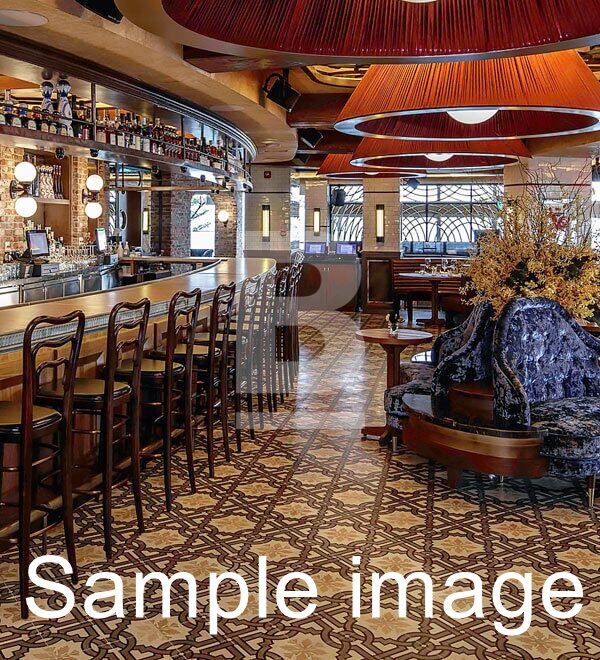 Restaurant for Sale in St Julians — Belair Property