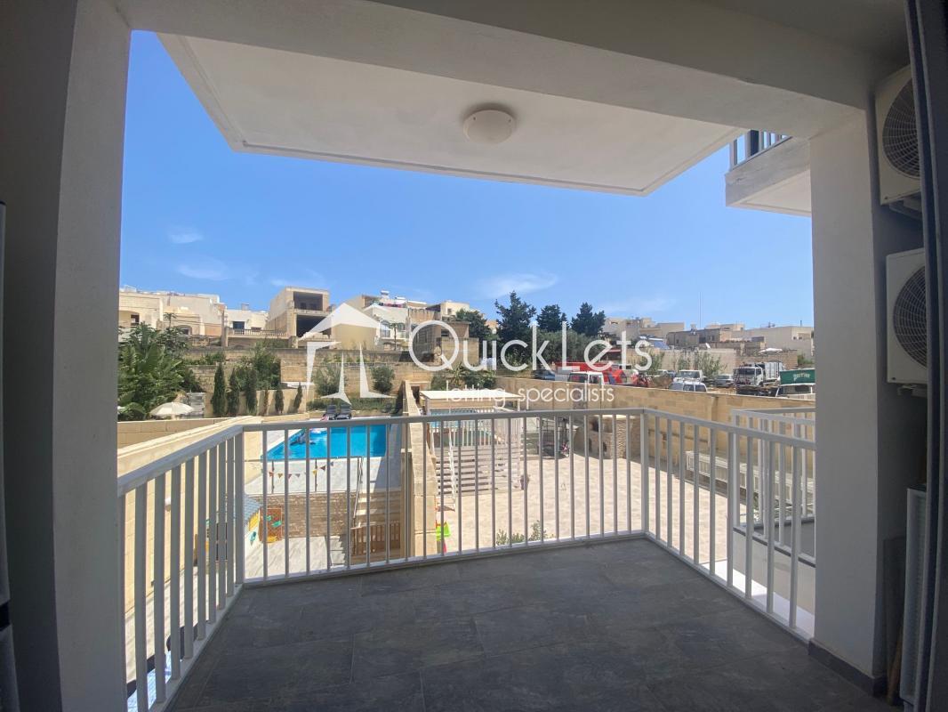Apartments in Gozo - Xewkija - REF 85537 — QuickLets