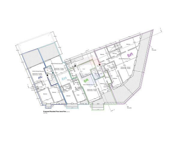 Apartment — RE/MAX Malta
