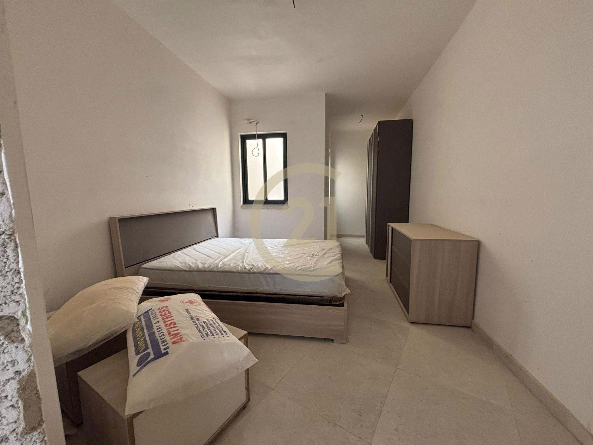 Apartment in Marsalforn — Century 21 Malta