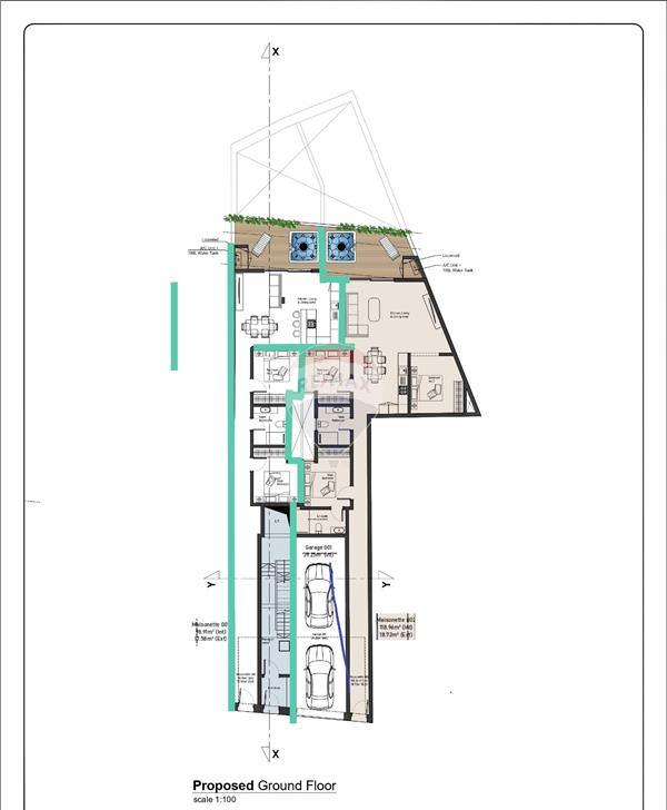 Maisonette — RE/MAX Malta