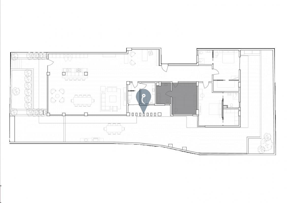 Apartment in Mellieha - REF 85983 — Zanzi Homes