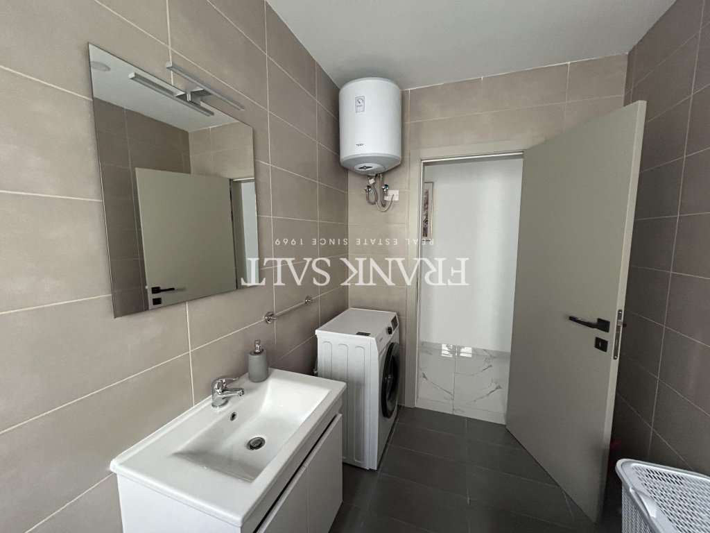 Attard, Penthouse — Frank Salt Real Estate