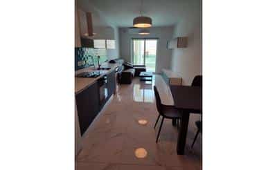 Apartments for rent in Balzan with 2 bedrooms in Balzan — Simon Mamo Real Estate