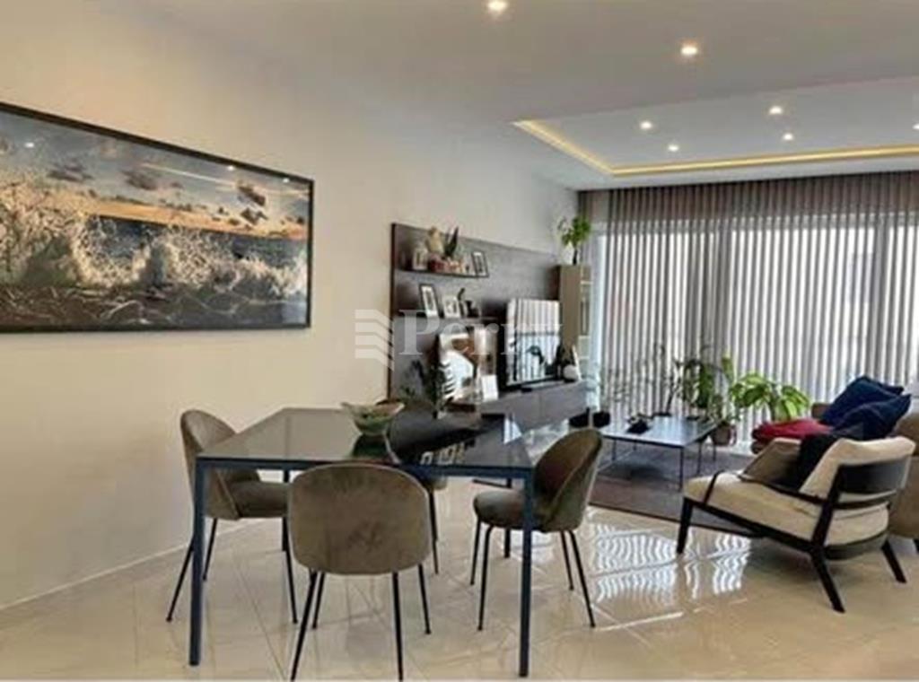 Naxxar Apartment — Perry Estate Agents
