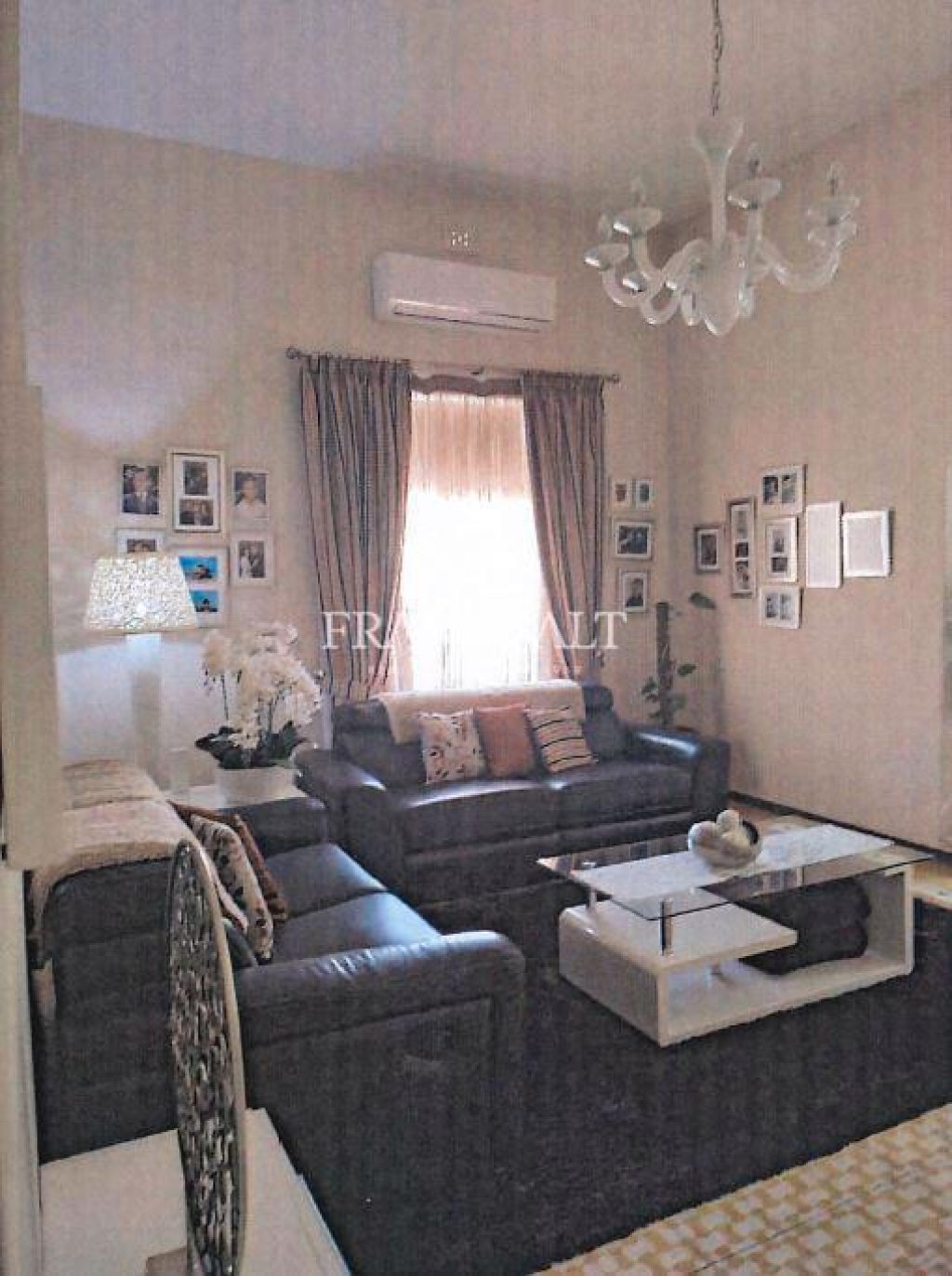 Victoria, Townhouse — Frank Salt Real Estate