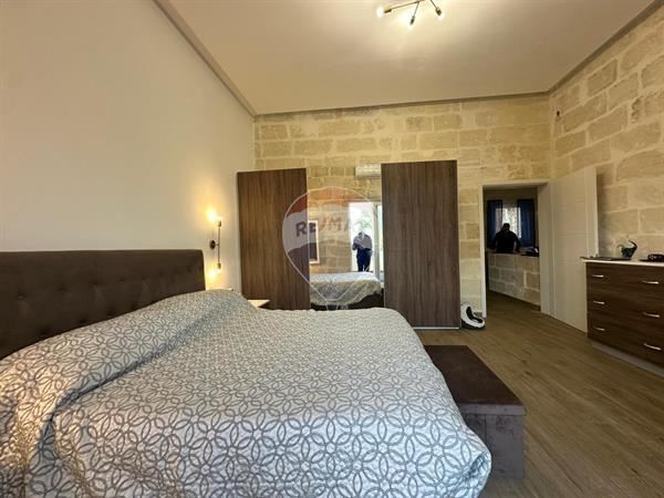 Townhouse — RE/MAX Malta