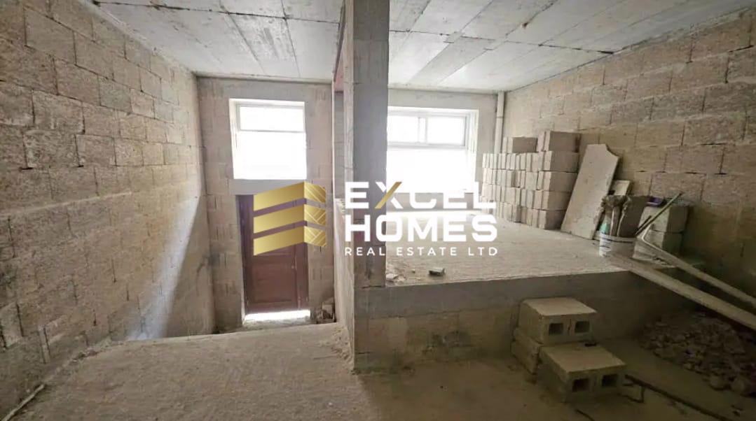 Maisonette — Excel Homes Real Estate