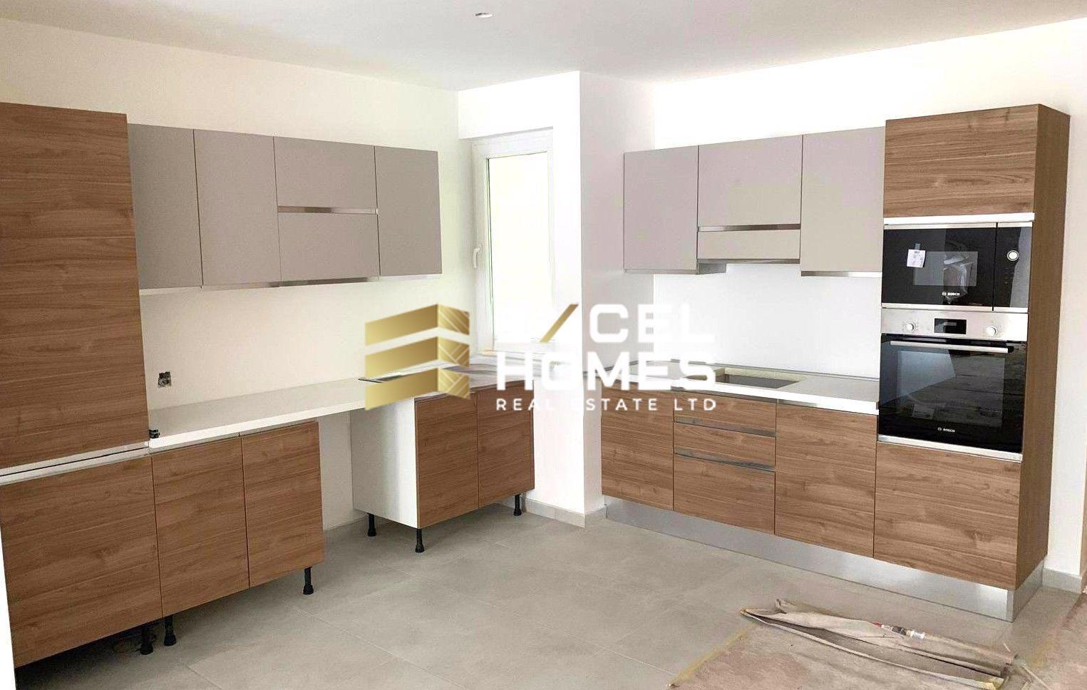 Apartment — Excel Homes Real Estate