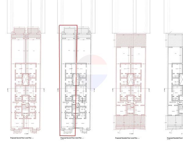 Apartment — RE/MAX Malta