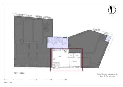 Modern Apartments in Gozo - Marsalforn — Simon Mamo Real Estate