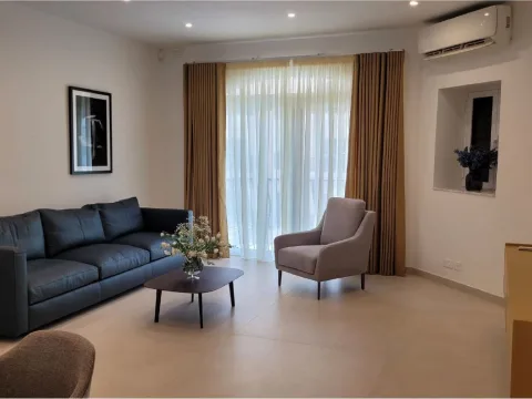3 bed Apartment in Marsaskala — Malta Sotheby's International Realty