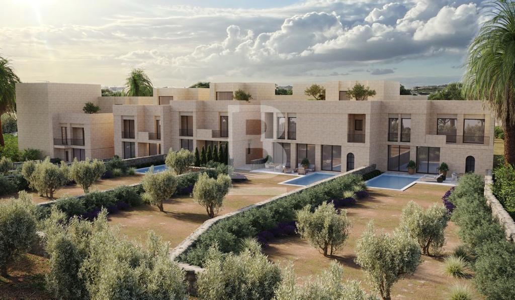 3 bed Villa for Sale in Qala (Gozo) — Belair Property