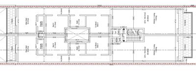 Apartments with a Balcony in Balzan — Simon Mamo Real Estate