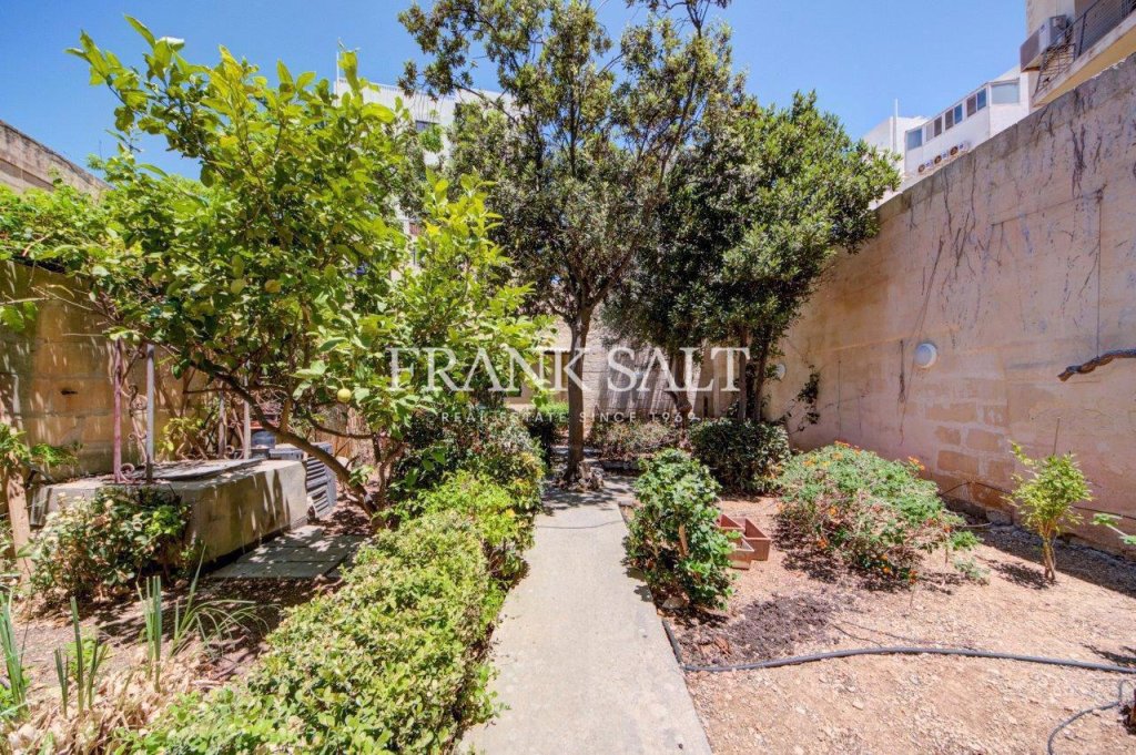 St Julians, Apartment — Frank Salt Real Estate