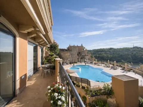 3 bed Apartment in Madliena — Malta Sotheby's International Realty
