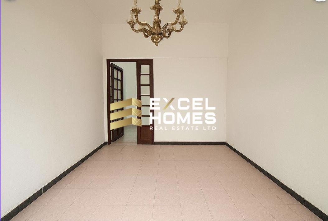 Townhouse — Excel Homes Real Estate