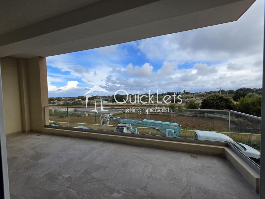 Apartments in Safi - REF 87144 — QuickLets
