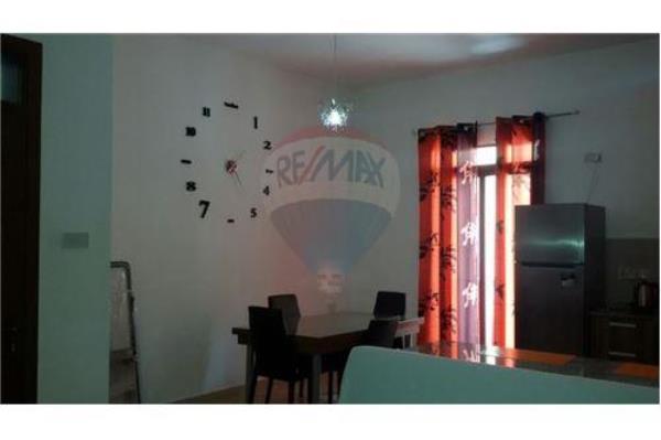 Apartment — RE/MAX Malta