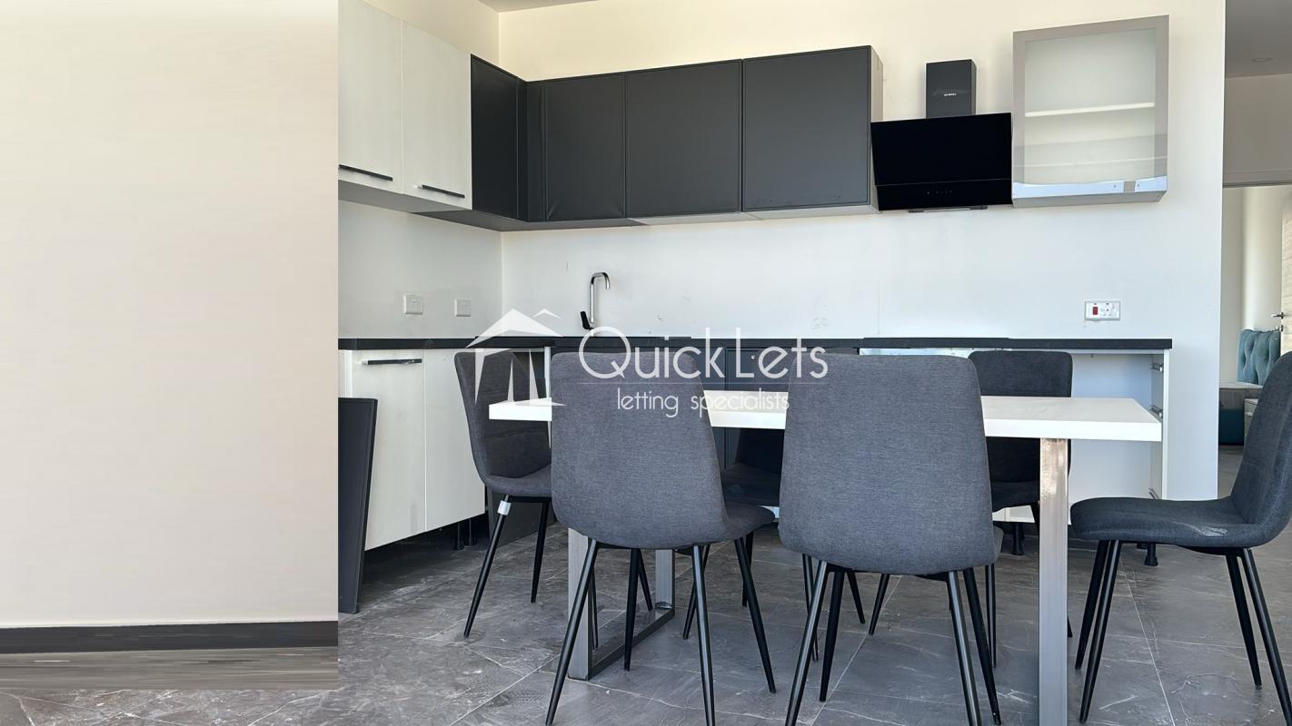 Penthouses in Gozo - Sannat - REF 79779 — QuickLets