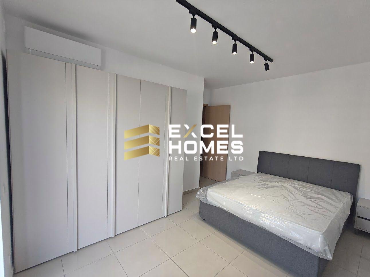 Maisonette — Excel Homes Real Estate