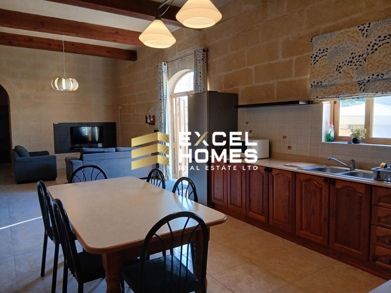 Maisonette — Excel Homes Real Estate