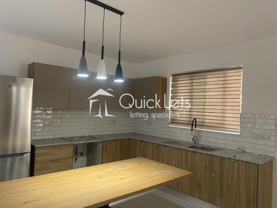 Maisonettes in Gozo - Nadur - REF 87523 — QuickLets