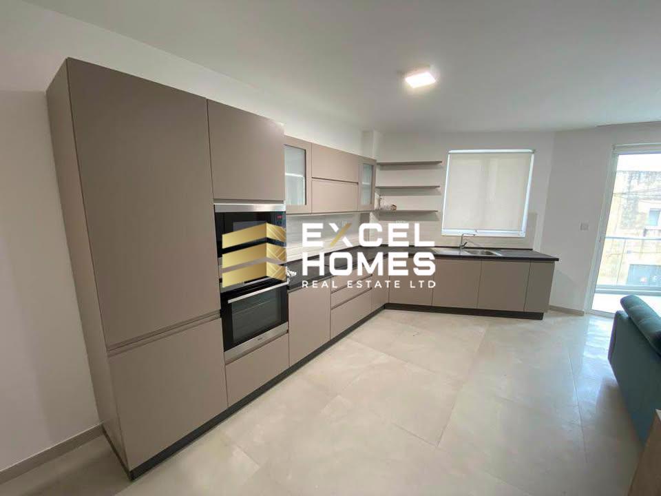 Apartment — Excel Homes Real Estate