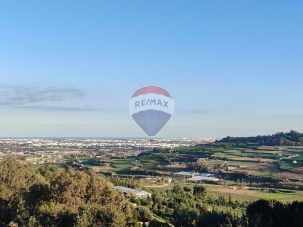 Villa Detached — RE/MAX Malta