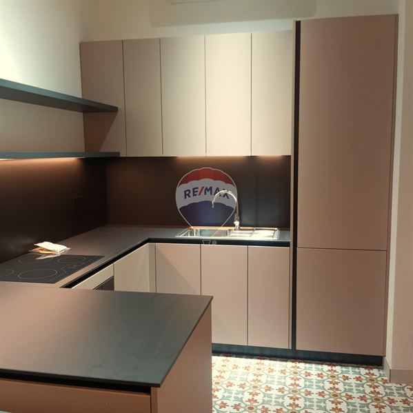 Maisonette Duplex — RE/MAX Malta