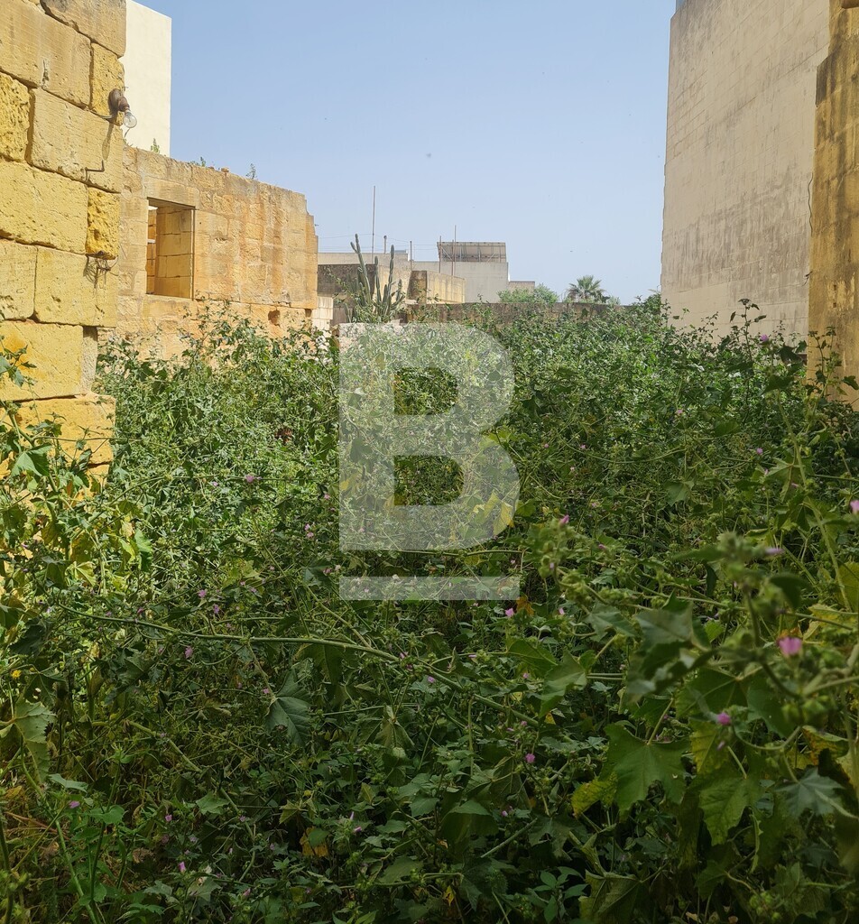 5 bed Houses of Character for Sale in Xaghra (Gozo) — Belair Property