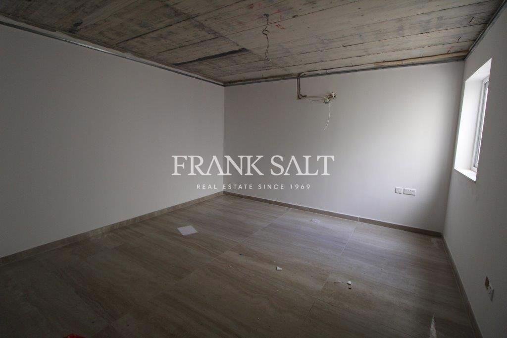 Nadur, Penthouse — Frank Salt Real Estate